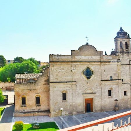 Apulia Holiday Apartment - Affitti Brevi Italia Gravina in Puglia Exterior photo