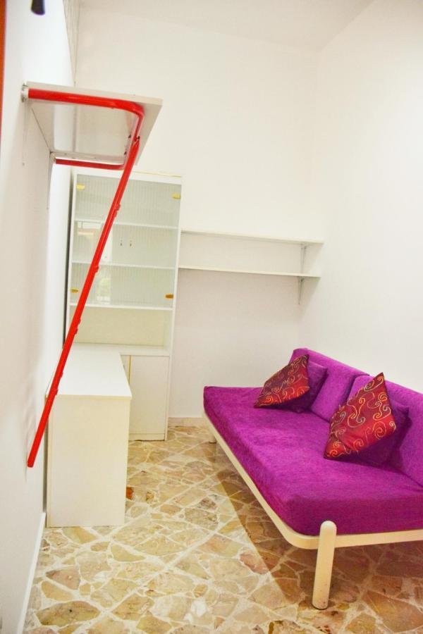 Apulia Holiday Apartment - Affitti Brevi Italia Gravina in Puglia Exterior photo